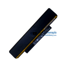 Μπαταρία για Lenovo E330 E335 E130 E120 E320 E145 E135 45N1174 [Αντικατάσταση μπαταρίας]
